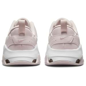 Nike W Zoom Bella 6 Air Zoom DR5720-601 Unisex Spor Ayakkabı