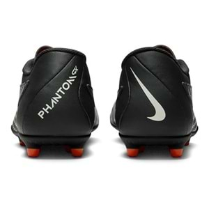 Nike DD9483-010 Phantom Gx Academy Fg/mg Erkek Krampon