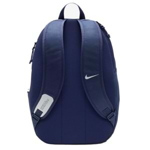 Nike Academy Team DV0761-410 Backpack 2.3 Unisex Sırt Çantası