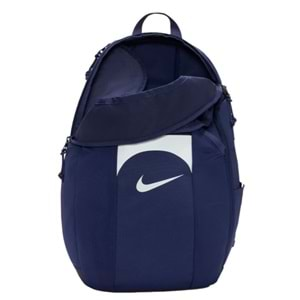 Nike Academy Team DV0761-410 Backpack 2.3 Unisex Sırt Çantası