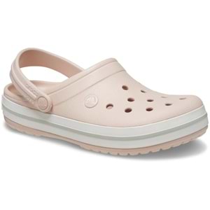 Crocs Crocband 11016 Sabo Doktor ve Hemşire Terliği Ortapedik Unisex Terlik