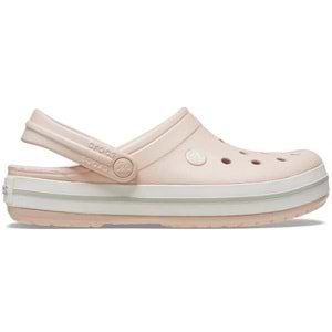 Crocs Crocband 11016 Sabo Doktor ve Hemşire Terliği Ortapedik Unisex Terlik