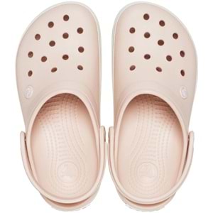 Crocs Crocband 11016 Sabo Doktor ve Hemşire Terliği Ortapedik Unisex Terlik