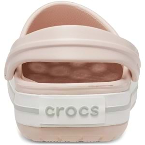 Crocs Crocband 11016 Sabo Doktor ve Hemşire Terliği Ortapedik Unisex Terlik