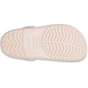 Crocs Crocband 11016 Sabo Doktor ve Hemşire Terliği Ortapedik Unisex Terlik