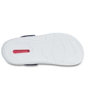 Crocs InMotion Clog 209964 Sabo Doktor ve Hemşire Terliği Ortapedik Unisex Terlik