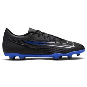 Nike DD9483-040 Phantom Gx Academy Fg/mg Erkek Krampon