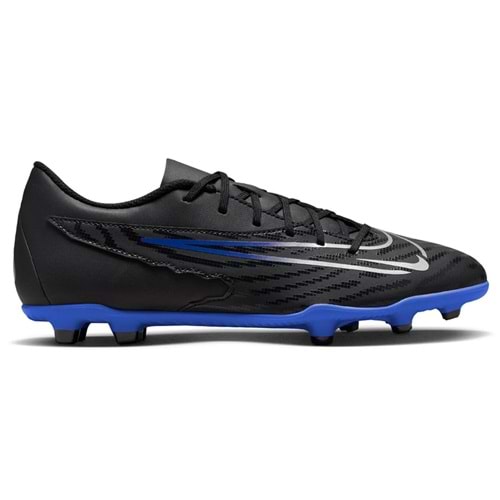Nike DD9483-040 Phantom Gx Academy Fg/mg Erkek Krampon
