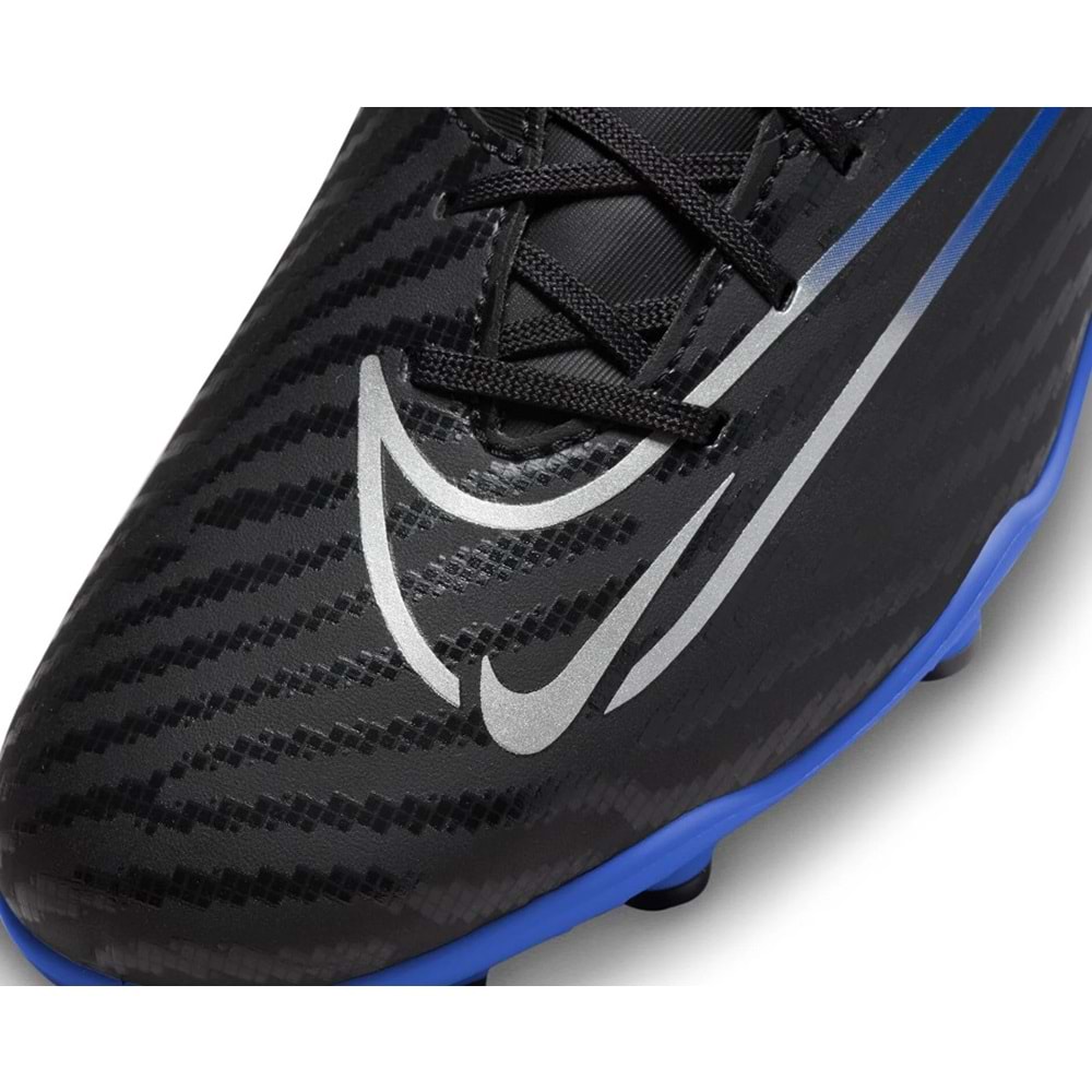 Nike DD9483-040 Phantom Gx Academy Fg/mg Erkek Krampon