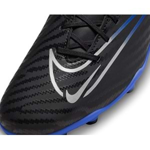 Nike DD9483-040 Phantom Gx Academy Fg/mg Erkek Krampon