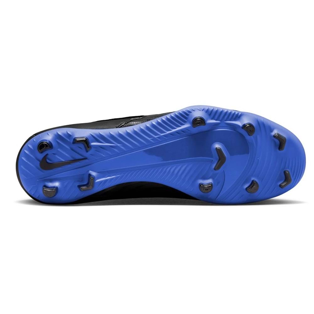 Nike DD9483-040 Phantom Gx Academy Fg/mg Erkek Krampon