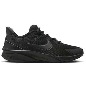 Nike Dx7615-002 Star Runner 4 (Gs) Unisex Spor Ayakkabı