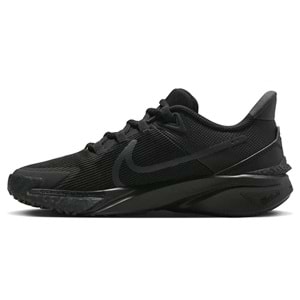 Nike Dx7615-002 Star Runner 4 (Gs) Unisex Spor Ayakkabı