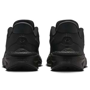 Nike Dx7615-002 Star Runner 4 (Gs) Unisex Spor Ayakkabı