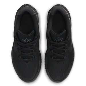 Nike Dx7615-002 Star Runner 4 (Gs) Unisex Spor Ayakkabı