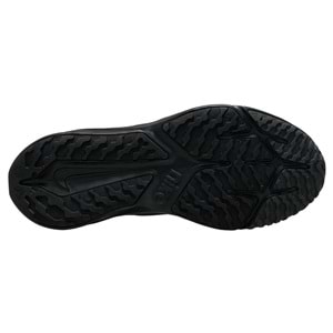 Nike Dx7615-002 Star Runner 4 (Gs) Unisex Spor Ayakkabı