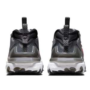 Nike React Vision FN7812-001 Unisex Spor Ayakkabı