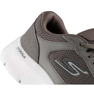 Skechers Go Walk Flex 216480TK TPE Erkek Spor Ayakkabı