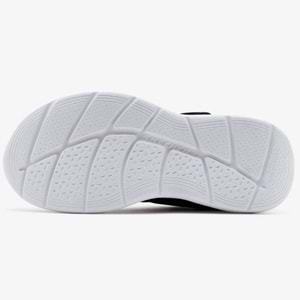 Skechers Snap Sprints 2.0 - Stars Away 303518L-BKMT Ortopedik Çocuk Spor Ayakkabı