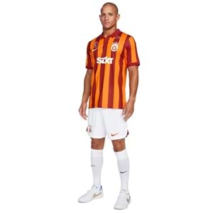 Galatasaray Cumhuriyetin 100. Yılı Forması Erkek Forma