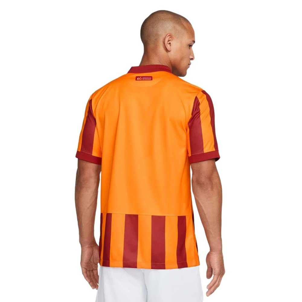 Galatasaray Cumhuriyetin 100. Yılı Forması Erkek Forma