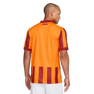 Galatasaray Cumhuriyetin 100. Yılı Forması Erkek Forma