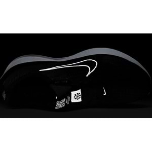 Nike Fd2291-001 Interact Run Erkek Spor Ayakkabı