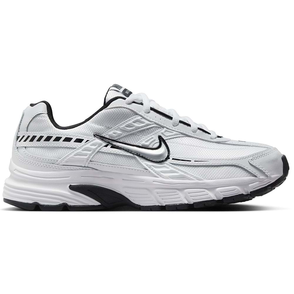 Nike Initiator FQ6873-101 Unisex Spor Ayakkabı