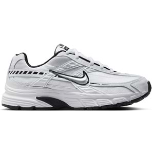 Nike Initiator FQ6873-101 Unisex Spor Ayakkabı