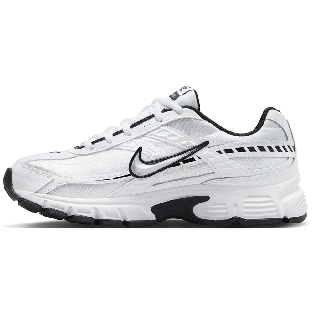 Nike Initiator FQ6873-101 Unisex Spor Ayakkabı