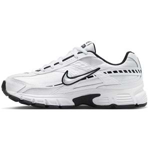 Nike Initiator FQ6873-101 Unisex Spor Ayakkabı