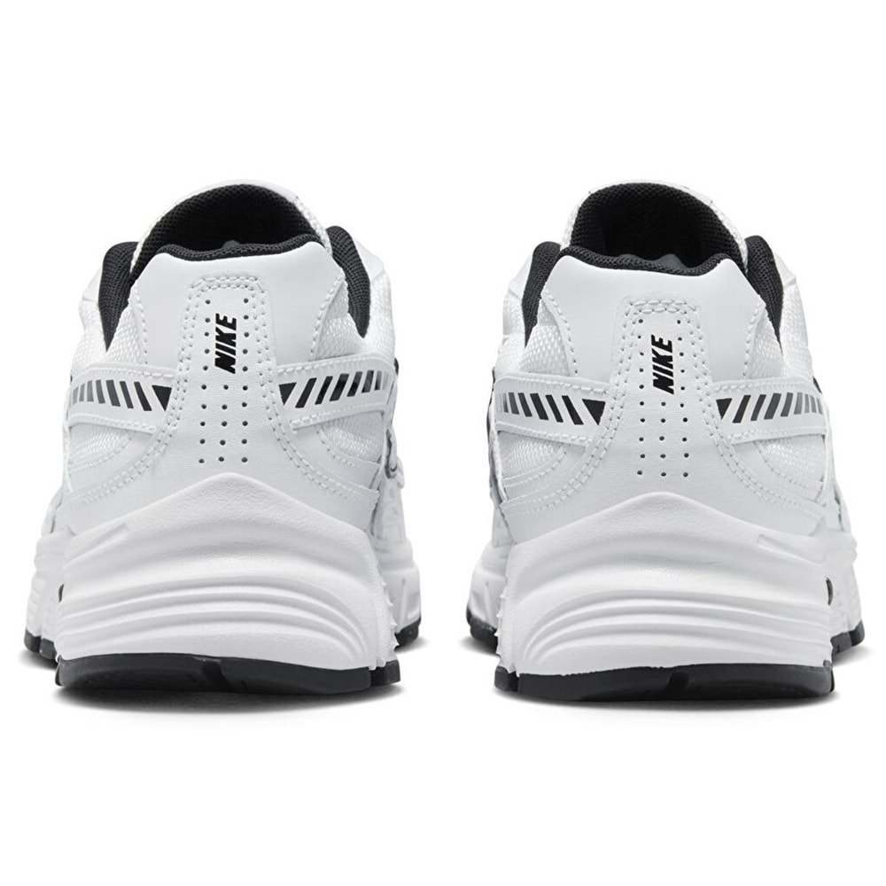 Nike Initiator FQ6873-101 Unisex Spor Ayakkabı