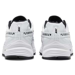 Nike Initiator FQ6873-101 Unisex Spor Ayakkabı