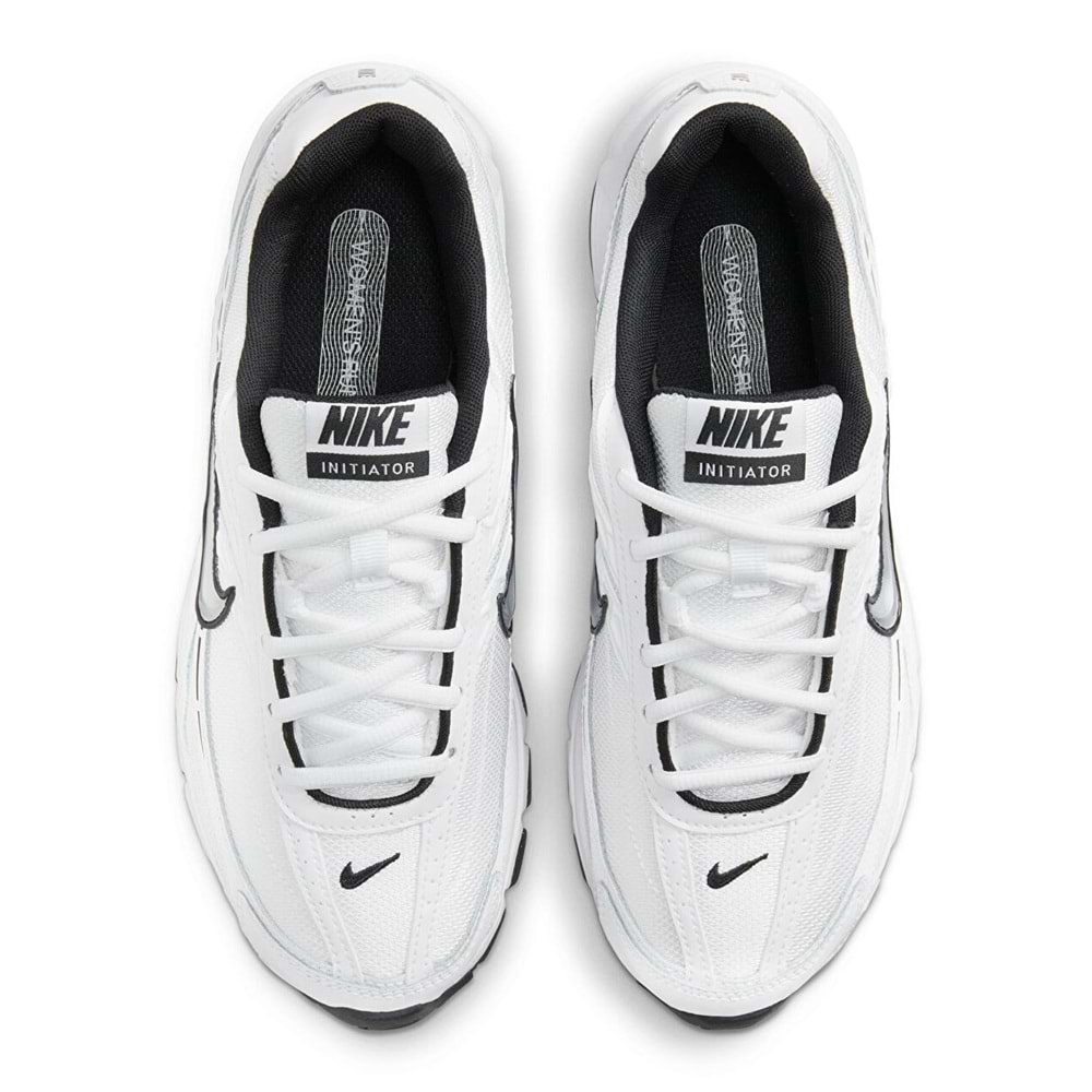 Nike Initiator FQ6873-101 Unisex Spor Ayakkabı