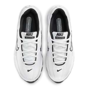 Nike Initiator FQ6873-101 Unisex Spor Ayakkabı