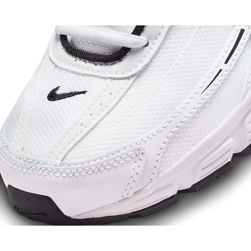 Nike Initiator FQ6873-101 Unisex Spor Ayakkabı
