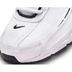 Nike Initiator FQ6873-101 Unisex Spor Ayakkabı