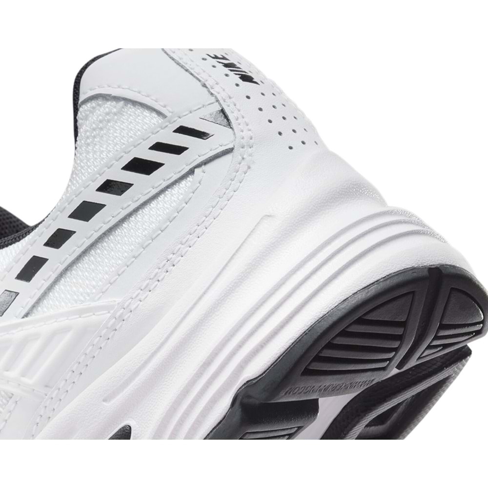 Nike Initiator FQ6873-101 Unisex Spor Ayakkabı