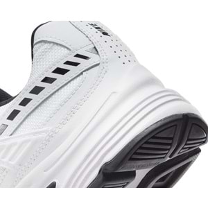 Nike Initiator FQ6873-101 Unisex Spor Ayakkabı