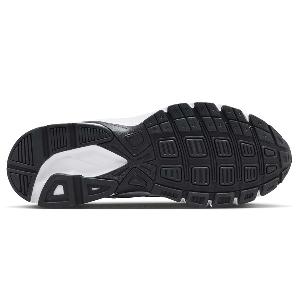 Nike Initiator FQ6873-101 Unisex Spor Ayakkabı