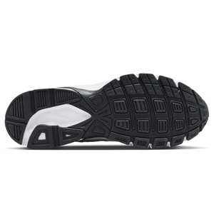 Nike Initiator FQ6873-101 Unisex Spor Ayakkabı