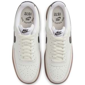 Nike Court Vision Lo FQ8075-133 Sneaker Unisex Spor Ayakkabı