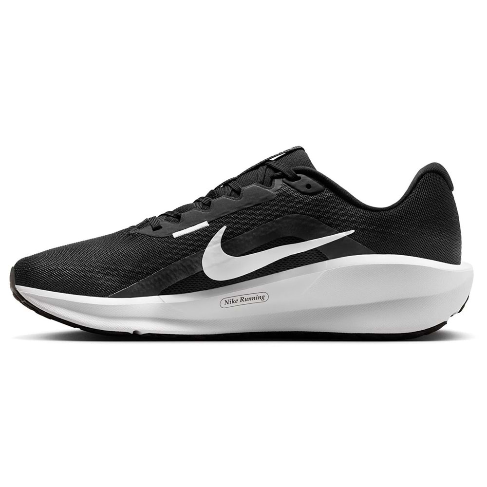 Nike Fd6454-001 Downshıfter 13 Unisex Spor Ayakkabı