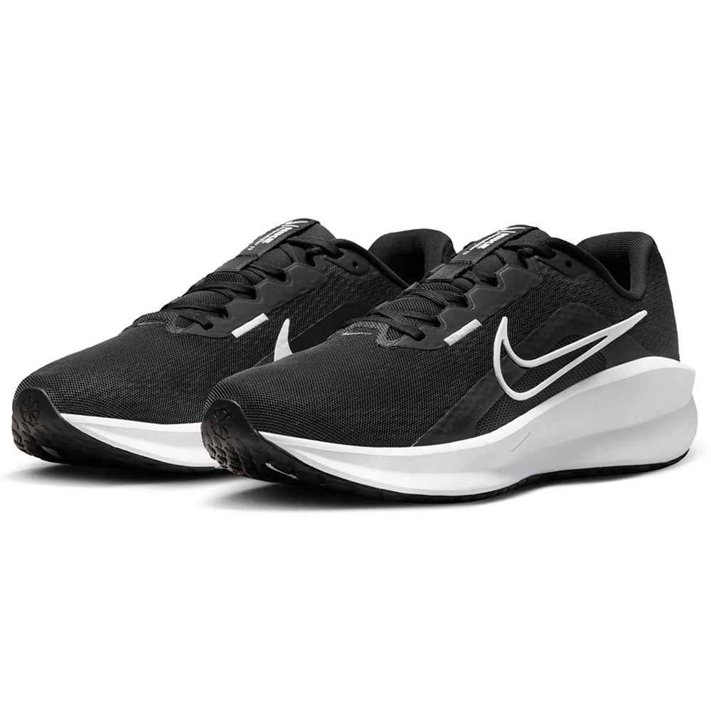 Nike Fd6454-001 Downshıfter 13 Unisex Spor Ayakkabı
