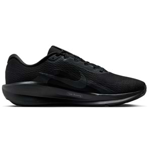 Nike Fd6454-003 Downshıfter 13 Unisex Spor Ayakkabı