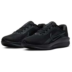 Nike Fd6454-003 Downshıfter 13 Unisex Spor Ayakkabı