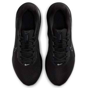 Nike Fd6454-003 Downshıfter 13 Unisex Spor Ayakkabı