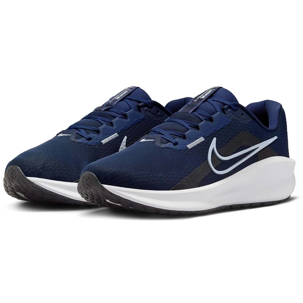 Nike Fd6454-400 Downshıfter 13 Unisex Spor Ayakkabı