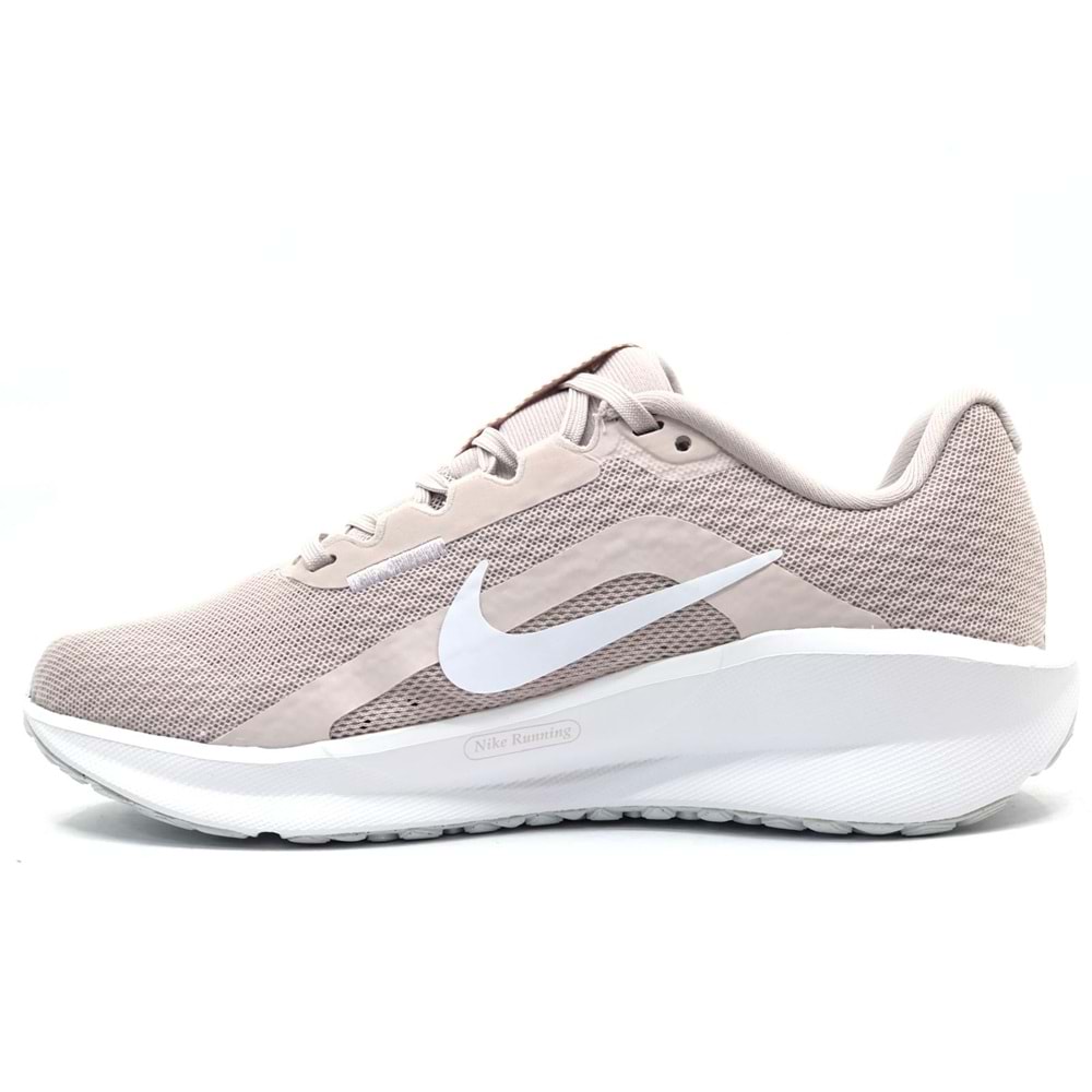 Nike Fd6476-007 Downshıfter 13 Unisex Spor Ayakkabı