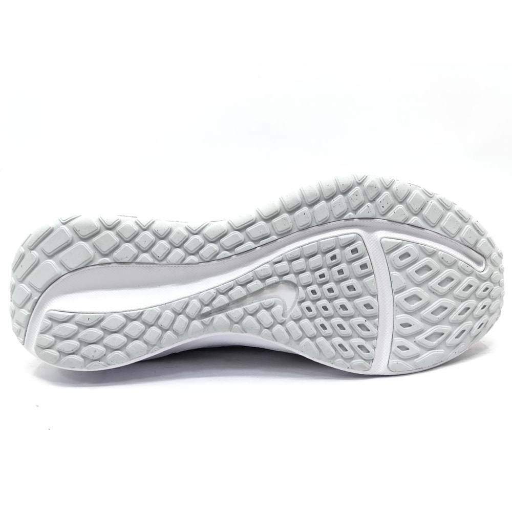 Nike Fd6476-007 Downshıfter 13 Unisex Spor Ayakkabı